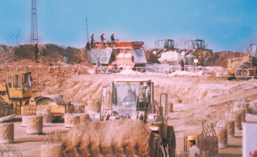 Fڽr(sh)εC(j)еYC(j)N(xio)(yng)